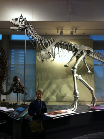 IPhone Dec2014 1602.jpg