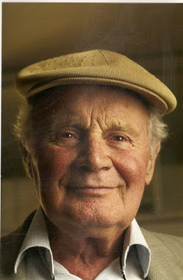 Bonaparte image 2.jpg