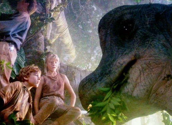 JP brachiosaurus.jpg