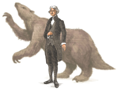 2011-05MargThomson.indd